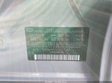 Hyundai Elantra Se 5NPDH4AE6GH717382 снимка