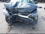 Chevrolet Spark Fwd Ls Manual KL8CA6SA0LC412806 photo