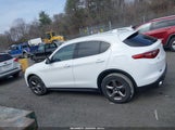Alfa Romeo Stelvio Awd ZASPAKAN9M7D08077 снимка
