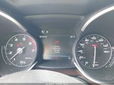 Alfa Romeo Stelvio Awd ZASPAKAN9M7D08077 снимка