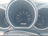 Lexus Rx 350 2T2HK31UX8C073891 снимка
