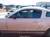 Ford Mustang V6 Premium 1ZVBP8AM5C5208206 снимка