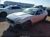 Ford Mustang V6 Premium 1ZVBP8AM5C5208206 снимка