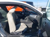 Ford Mustang V6 Premium 1ZVBP8AM5C5208206 снимка