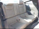 Ford Mustang V6 Premium 1ZVBP8AM5C5208206 снимка