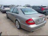 Mercedes-Benz E 350 4Matic WDBUF87X38B358354 снимка