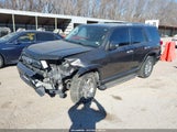 Toyota 4Runner Sr5 JTEBU5JR4C5084298 снимка