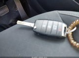 Kia Sorento 2.4L Lx 5XYPG4A39KG451600 photo