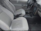 Chevrolet Cobalt 1G1AK12F257587587 снимка
