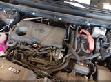 Toyota Rav4 Hybrid Se 4T3T6RFV3PU130055 снимка