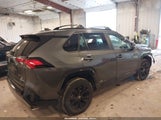 Toyota Rav4 Hybrid Se 4T3T6RFV3PU130055 fotografie