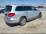 Mercedes-Benz Gls 450 4Matic 4JGDF6EE2HA863133 снимка