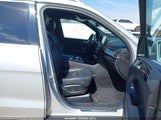 Mercedes-Benz Gls 450 4Matic 4JGDF6EE2HA863133 снимка