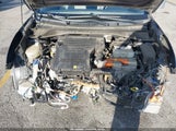 Kia Niro Plug-In Hybrid Lx KNDCM3LD6J5147753 снимка