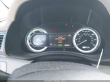Kia Niro Plug-In Hybrid Lx KNDCM3LD6J5147753 fotografie
