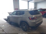 Jeep New Compass Latitude 4X4 3C4NJDBB7HT597364 снимка