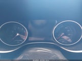Jeep New Compass Latitude 4X4 3C4NJDBB7HT597364 снимка