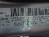 Jeep New Compass Latitude 4X4 3C4NJDBB7HT597364 снимка
