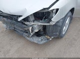 Toyota Camry Le 4T1BE30KX3U764377 снимка