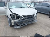 Toyota Camry Le 4T1BE30KX3U764377 снимка