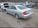 Toyota Camry Le 4T1BE30KX3U764377 снимка