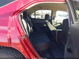 Chevrolet Equinox 1Lt 1GNALBEK9EZ128667 снимка