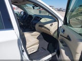 Infiniti Qx60 5N1DL0MN7JC512199 снимка