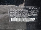 Subaru Forester Sport Hybrid JF2SLSJD0SH400479 снимка