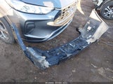 Jeep Grand Cherokee Limited X 4X4 1C4RJFBG9KC563535 fotografie