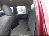 Ram  Express 4X4 6'4 Box 1C6RR7FT5HS632670 fotografie