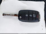 Kia Optima Lx 5XXGT4L33LG417568 снимка