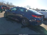 Kia Optima Lx 5XXGT4L33LG417568 снимка