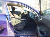 Kia Optima Lx 5XXGT4L33LG417568 снимка