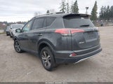 Toyota Rav4 Xle 2T3WFREV2GW261038 снимка