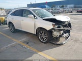 Lexus Rx 350 JTJZK1BA3F2421525 снимка