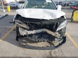 Lexus Rx 350 JTJZK1BA3F2421525 снимка