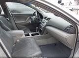 Toyota Camry 4T1BE46K38U229038 снимка