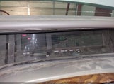 Toyota Avalon Xls 4T1BF28BX1U183549 снимка