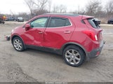 Buick Encore Convenience KL4CJFSB1DB191881 photo