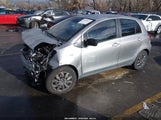 Toyota Yaris JTDKT903895263089 снимка