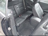 Volkswagen Eos WVWBA7AH2AV020631 снимка