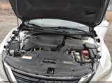 Nissan Altima 2.5/2.5 S/2.5 Sl/2.5 Sr/2.5 Sv 1N4AL3AP7GC249029 photo
