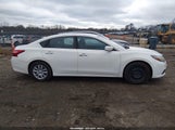 Nissan Altima 2.5/2.5 S/2.5 Sl/2.5 Sr/2.5 Sv 1N4AL3AP7GC249029 fotografie