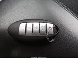 Nissan Altima 2.5/2.5 S/2.5 Sl/2.5 Sr/2.5 Sv 1N4AL3AP7GC249029 снимка