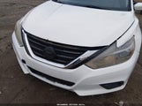 Nissan Altima 2.5/2.5 S/2.5 Sl/2.5 Sr/2.5 Sv 1N4AL3AP7GC249029 снимка
