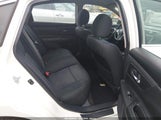 Nissan Altima 2.5/2.5 S/2.5 Sl/2.5 Sr/2.5 Sv 1N4AL3AP7GC249029 photo