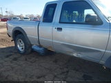 Ford Ranger Edge/Xlt 1FTZR45E92PA35199 снимка