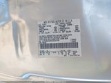 Ford Ranger Edge/Xlt 1FTZR45E92PA35199 снимка