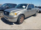 Ford F-150 Xlt 1FTRW12W76FA19065 снимка