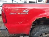 Ford F-350 Cabela's/Harley-Davidson/King Ranch/Lariat/Xl/Xlt 1FTWW3BR2AEA86115 photo